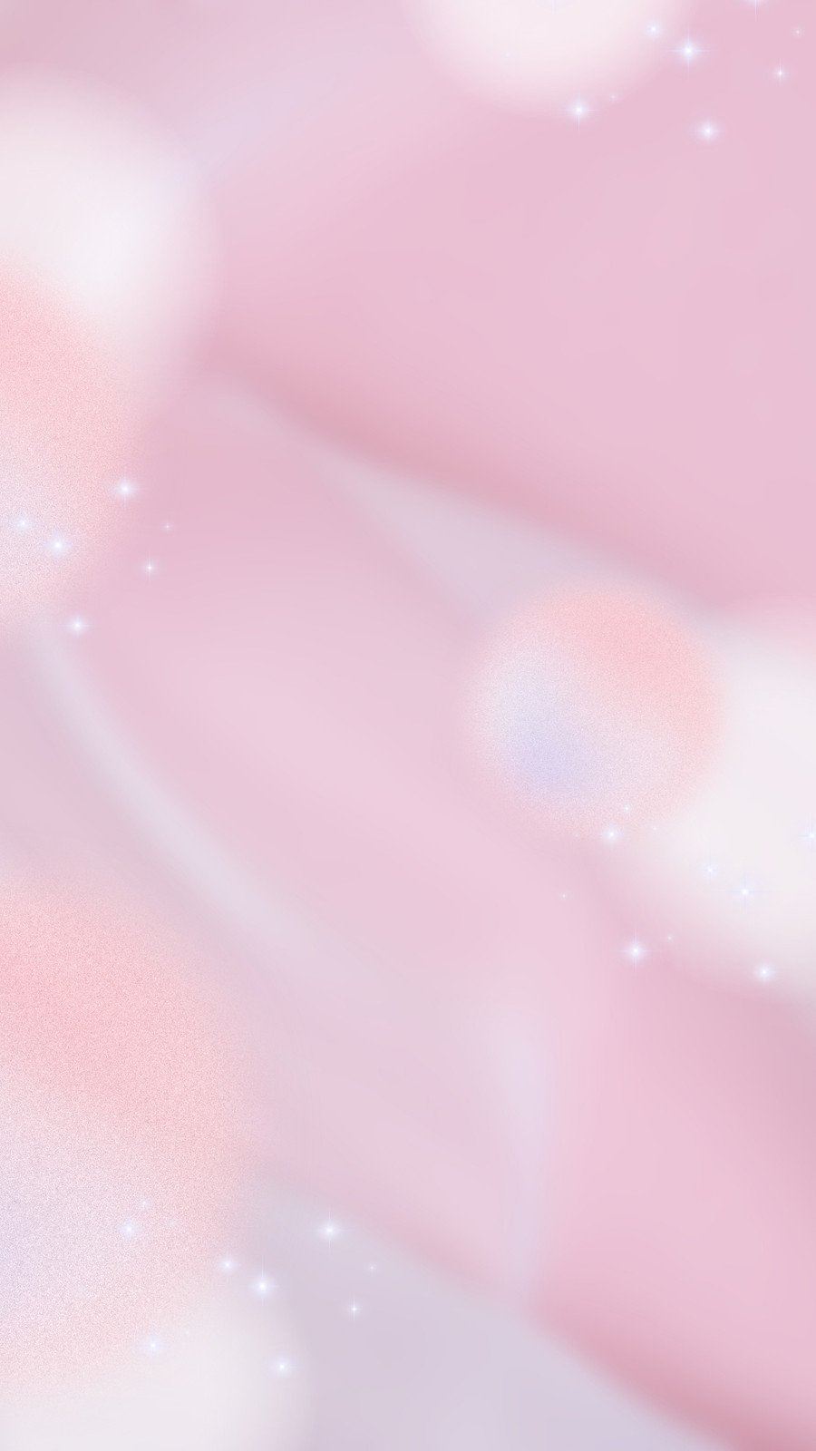 フリーアイコンvol.2🎀🍼໒꒱ ・ ・ ♡myococanimekawaiikawaiiartcuteartyumekawaii원래머리스타그램gambargambarlucuillustrasiillustrationfreeiconイラスト創作女の子イラストフリーアイコンゆめかわいいピンク系統