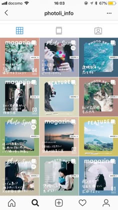 19ページ - Youtubeサムネイルテンプレートでおしゃれなサムネ画像デザインを無料で作成！Canva