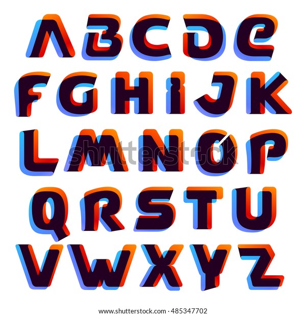 145,706 フォント High Res Vector Graphics - Getty Images文字, アルファベット, ロゴ