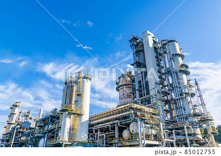 工場の写真 - 無料の高画質写真をダウンロードFreepik