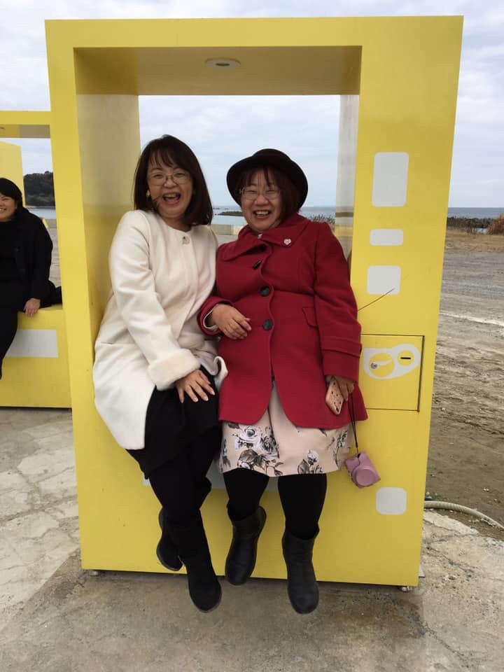 2024年最新 画像あり！インスタのストーリーの使い方！足跡・加工・保存などWebマーケティング・SEO相談はデジ研