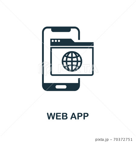 コンピューター、アプリケーション、アイコン、シンボル、ロゴ、オペレーティングシステム、カット、ノートブック、キット、シルエット, pngPNGWing