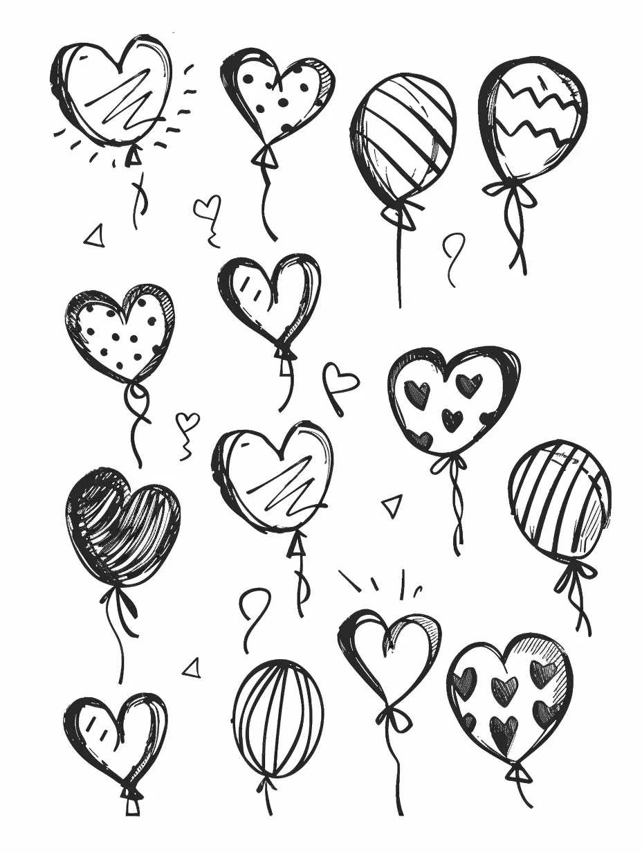 ふきん レトロ 花柄 手書き風イラスト 布巾 平成レトロ 可愛い - メルカリ