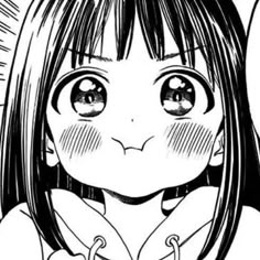 タコピーの原罪 ウッドプレートスタンド タコピー＆しずかキャラクターグッズ- ホビーサーチ キャラクターグッズ