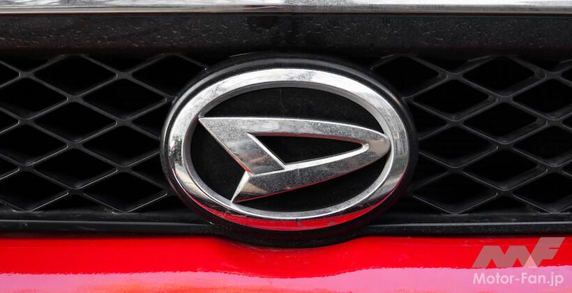 車のエンブレムを記憶だけで正確に描くことができるか？」を100人にテストしたらこうなった - GIGAZINE