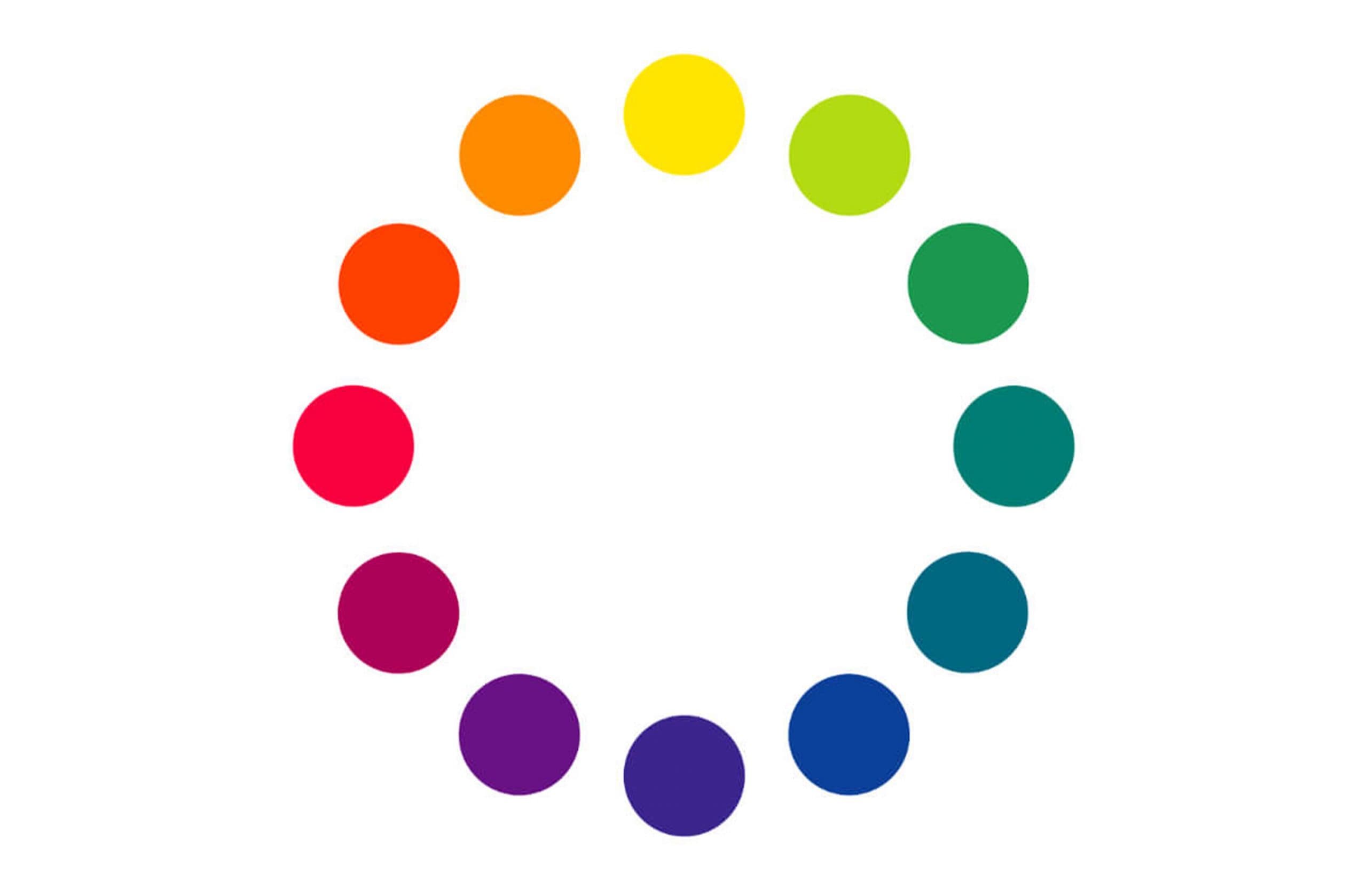 飲食店 店舗ロゴ: 隆庵筆文字日記