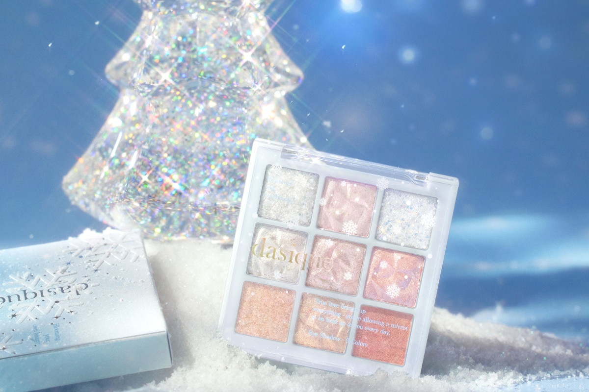 韓国画像青 アイコン推し様TikTok