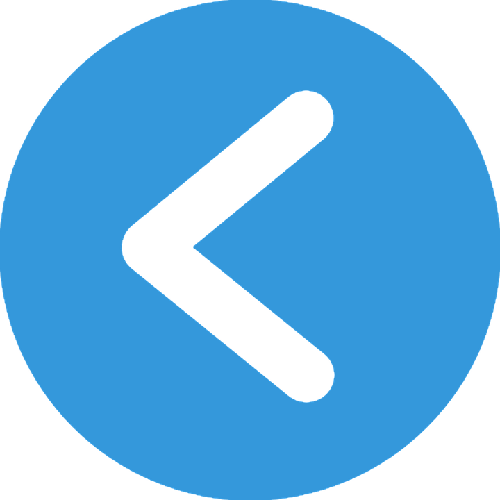 青い矢印を指した青い矢印Premiumベクトル素材