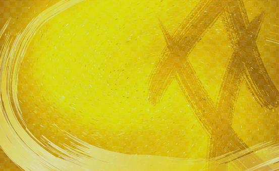 和柄・和風デザイン用AI・EPSファイル無料ダウンロード－粋屋 日本の伝統文様と伝統色－