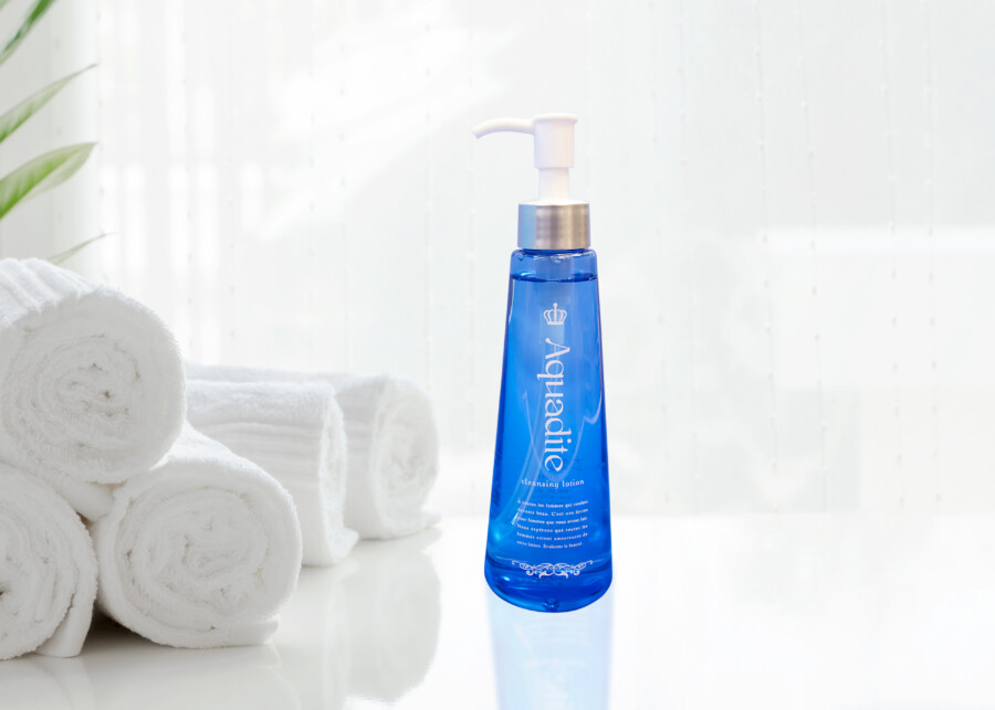 半透明ギフトバッグ パッケージ プレゼント袋 クリアケース ラッピング包装 ハンドル付き 無地 SP-200N400枚パッケージ通販ハンカチ タオル ラッピング 透明箱 クリアボックス 簡単自作パッケージのパッケージデザインnet