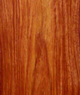 本紫檀 ペンとノート文房具シャーペンペンシルボールペンペン木軸ペン文房具好き杢目ボナンペンボナン松本市松本城城町文庫