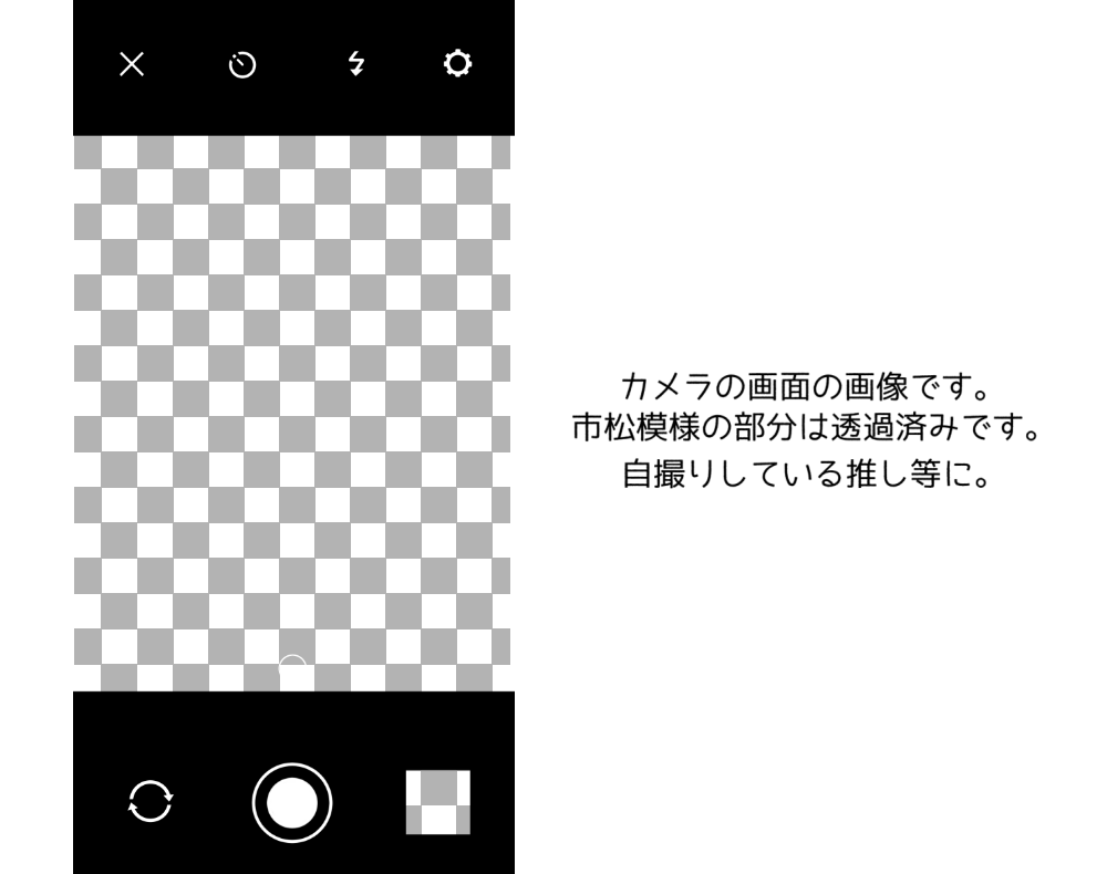 オシャレなストラップとミラーレスカメラの無料の写真素材 - ID.77429フリー素材 ぱくたそ