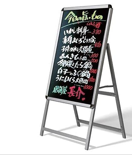 店頭での看板、何を書くか迷われてる方も多いのでは？少しのポイントでお客様へ届きやすい看板になります。お悩みの店舗様、ぜひお気軽にお問い合わせください。,飲食店様のご繁盛を手書きで応援！, 『手書きラボ』, 𓇼手書きメニュー制作, 𓇼筆文字講座・手書きPOPセミナー, 𓇼筆文字ロゴ制作,𓇼壁画サービス, ▶︎詳しくはプロフィール @tegaki_labo のリンクをクリック下さい, ⁡,