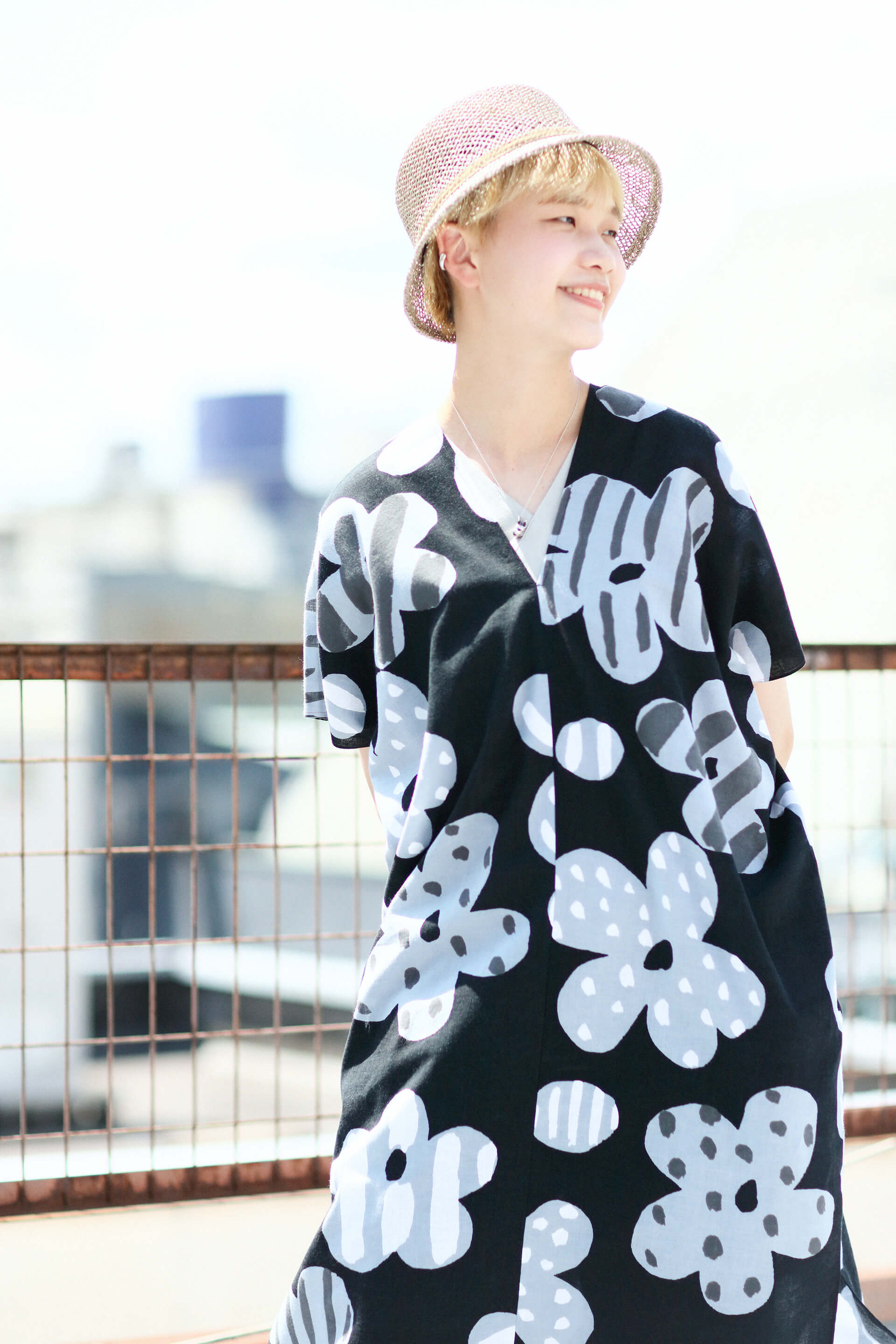 オール手縫い ミシンなしで作るビギナー向けの手ぬぐいエコバッグ - ハンドメイドチャンネル