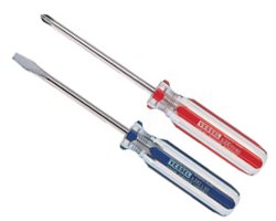 ペンゴをワイヤラッピングで作ってみたお気楽古典電子工作