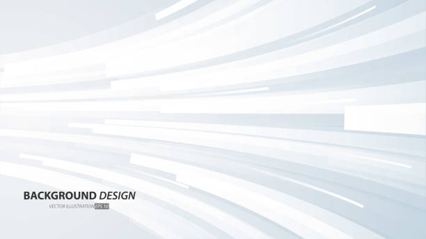 タイトル文字に勢いや動きを付けたい時のデザインアイディアと作り方をご紹介！デザナビ