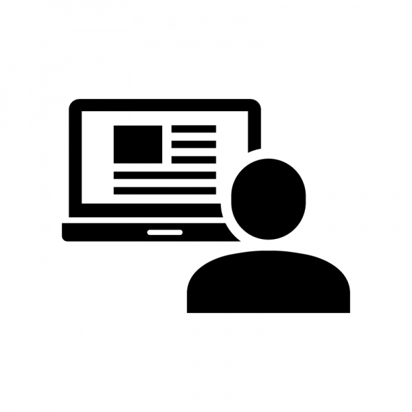 芸術、図面や Web やグラフィック デザインのアイコンのイラスト素材・ベクター Image 48879997