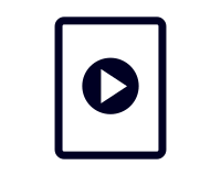 13,000点を超える再生ボタンのストックフォト、写真、そしてロイヤリティフリーの画像 - iStock再生 マーク, 矢印, ゴール