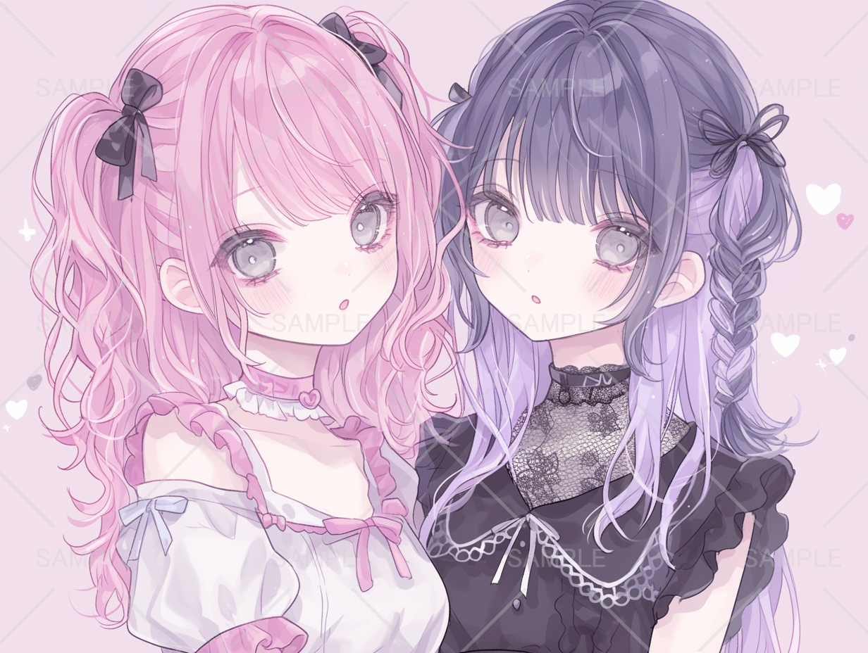 イチゴのアイコンイラストかわいいフリーアイコン・イラストの無料素材サイトフリーペンシル