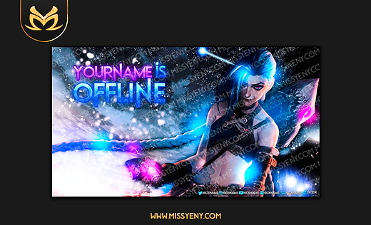 ✧ Ícones, Emotes e BannerLeague of Legends » Confira os ícones, emotes eo banner da skin de Sett Serpente Radiante e para as skins Rosa negra.Parcerios: @tia_tristana @miss_night69 @