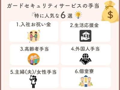 2024年最新】株式会社パイン 鶴見の郷の介護職/ヘルパー求人(契約職員) |