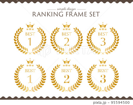 伝統行事・イベント バナー POP デザイン アイコンのイラスト素材89639694- PIXTA