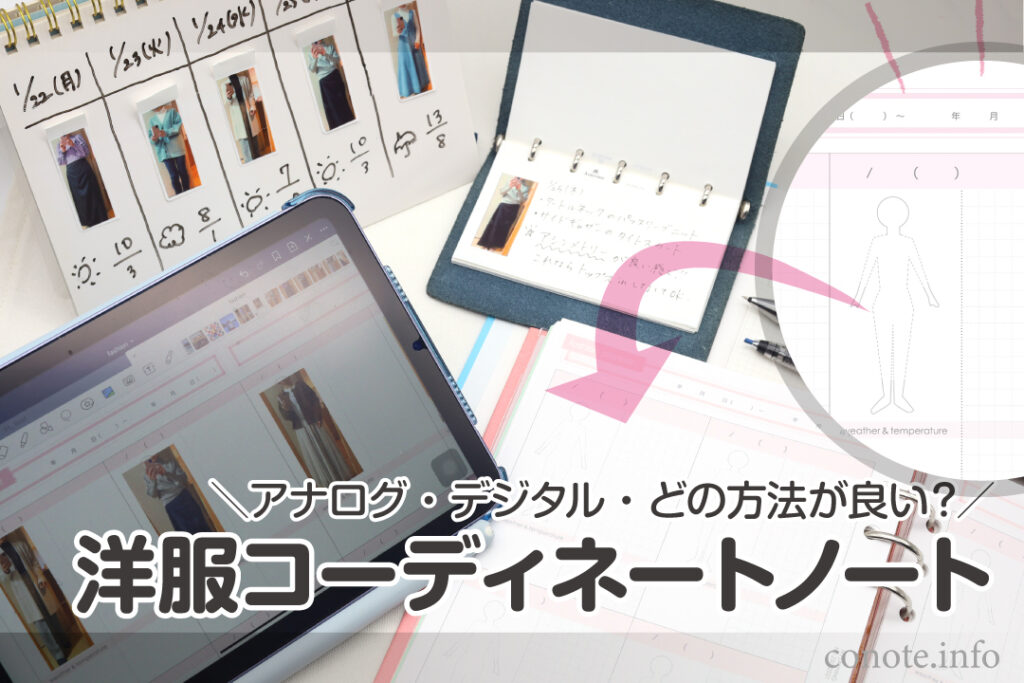 楽天市場 「エントリーで☆ポイント10倍」デザイン画練習帳 練習 ファッション画 デザイン画作成 描き方 描く ファッションデザイナー 服飾専門アパレル 洋服 デザイナー ファッションクリエイト ファッション専攻 ファッションデザイン レディース メンズ A4 50枚入り