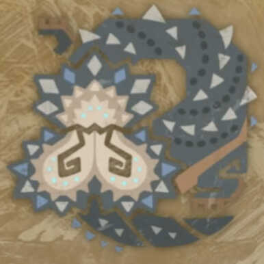 モンハンWILDS ひるみ問題解消!アルシュベルド登場のOBTに期待!OBTユーザーアンケート実施中!11月7日到着のPS5Proや2025年のGeForceRTX 5090などMonster Hunter Blog