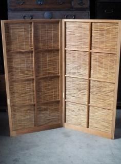 楽天市場 ガラスブロック アンティークの通販