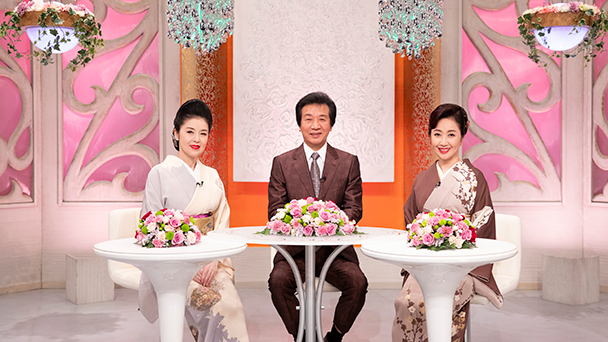 私の幸せな結婚アニメあらすじネタバレ!最終回の結末まで全話を解説 – まいにちコロリン