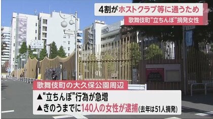 沖縄は裏風俗の宝庫！立ちんぼで素人娘と1万円で割り切り？注意すべき点は？【2024年最新】 | Onenight-Story[ワンナイトストーリー]