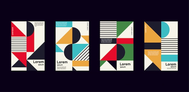 こんな配色はNG いつもの業務からバナー広告まで使える配色の基本を事例付きで紹介アナグラム株式会社