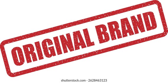 山梨県の特許・商標相談～行政の無料サービス一覧～牛田特許商標事務所 東京都板橋区