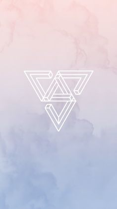 トレカの裏側デザインで個性を出す方法と人気トレンドまとめ