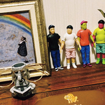 絵文字 可愛くて万能！LINEで使うおすすめリアクション3選No.268 しい大学生エディターズnon-no web