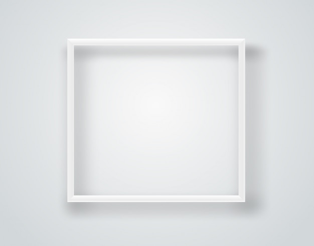 PowerPoint スライドショーを工夫してワンランク上のプレゼンテーションを作成テラスク365 公式