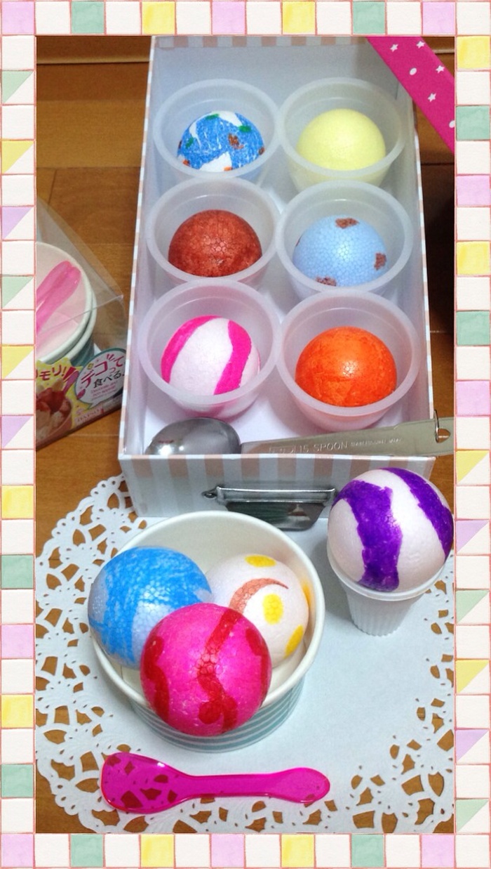 発泡なんでも板A2 -100均 通販 ダイソーオンラインショップ 公式