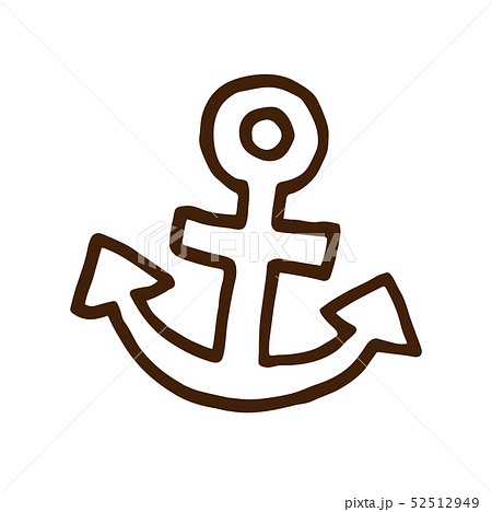 USN Tシャツ 錨マーク YOKOSUKA NAVAL BASE 当店オリジナルプリント 横須賀海軍施設神奈川県横須賀市にある在日アメリカ海軍の基地「プレミアム」を冠するにふさわしい一枚。丈夫さを実現するために素材・縫製・仕立てなど小さなこだわりを積み重ねて完成しました。首