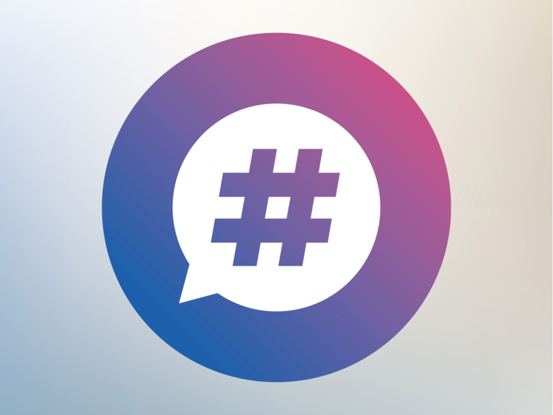 Instagram インスタグラム の人気ハッシュタグの調べ方は？調査無料分析ツール5選ferretメディア