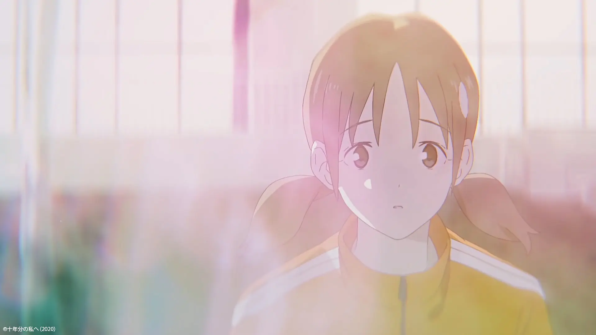 コンセプトムービーとは？動画制作事例や作り方のポイントを徹底解説動画制作・映像制作会社なら東京・京都のJPC