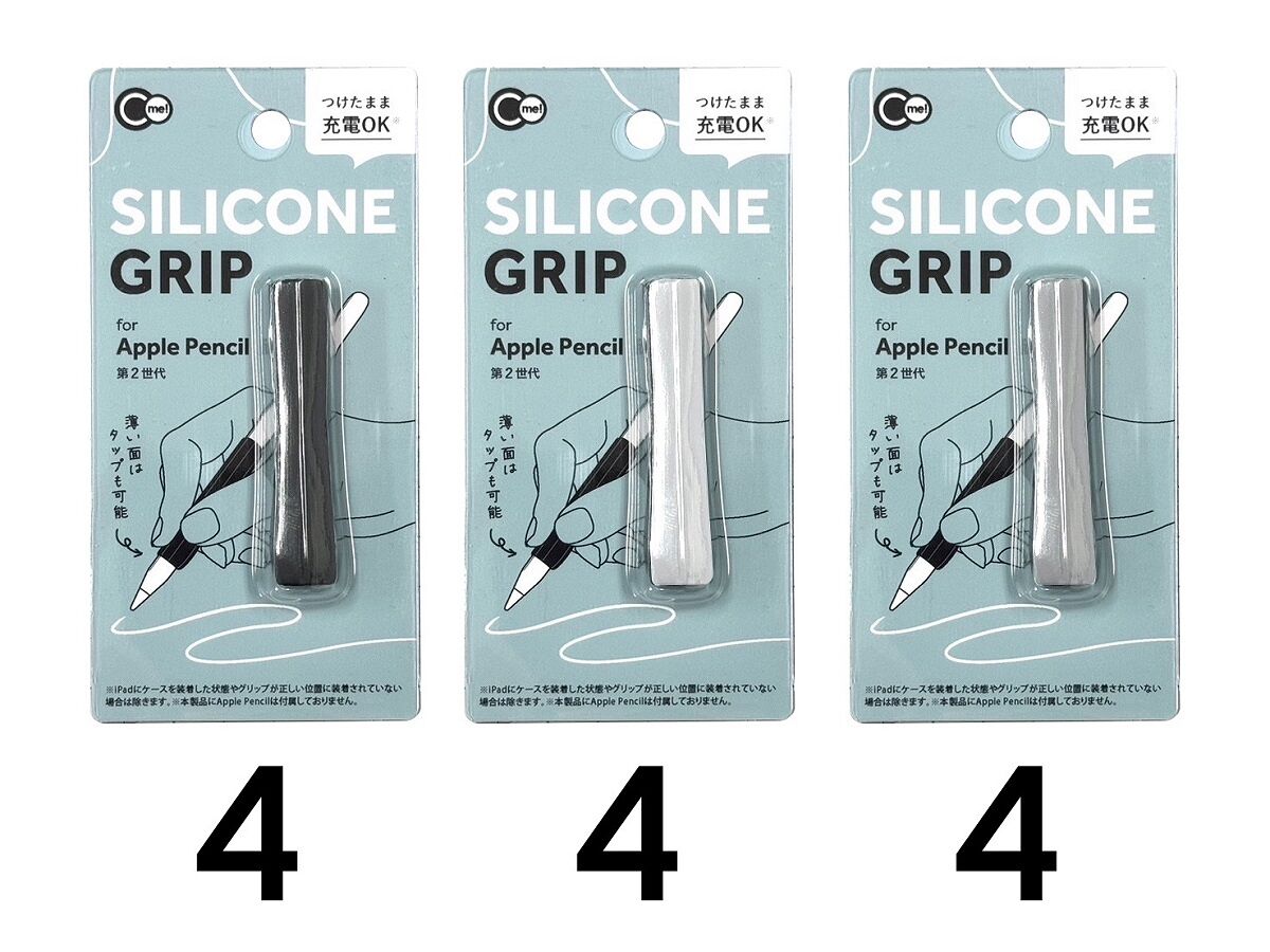 □ プレミアム 「LEAD PENCIL 2mm 黒檀 」大人の鉛筆、高級木材の芯ホルダー 名入れ可能えんぴつ クラッチペンシルおしゃれな北欧風木製雑貨・贈り物・名入れギフト Hacoaオンラインストア