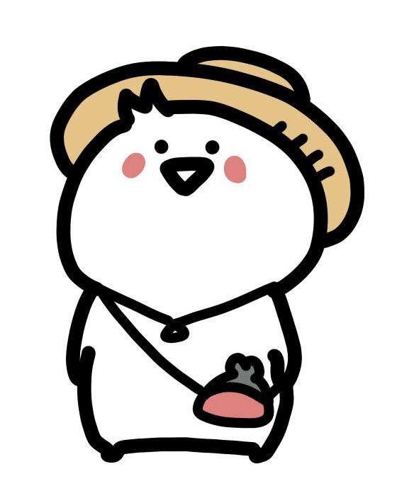 お文具』って・？？？YOU