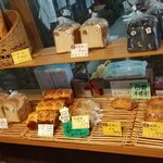 飯石郡飯南町でおすすめの美味しいカレー (カリー)をご紹介！ | 食べログ