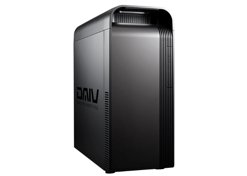 安い動画編集パソコン9選！5〜10万円以下の低価格PCも 2025年最新版Movie Mania