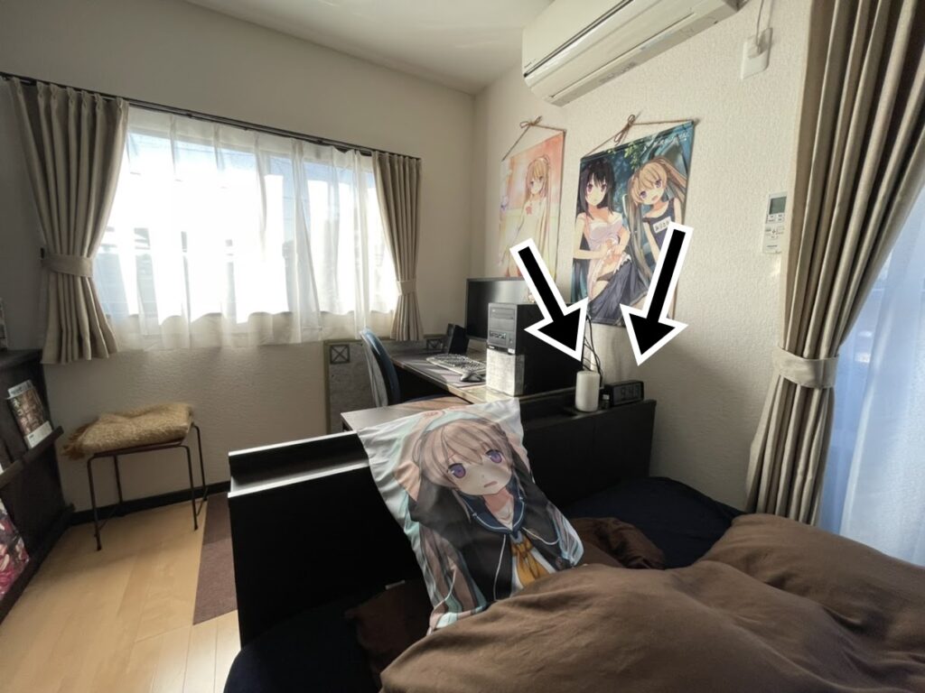 1999年のオタク部屋にタイムスリップ 懐かしの“あのお菓子”やウォッチパーティもReal Soundリアルサウンド テック