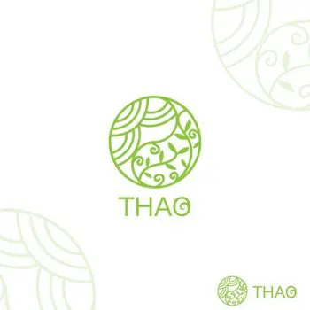 おしゃれなロゴマークを作成する方法＋無料ツール12選PhotoshopVIP