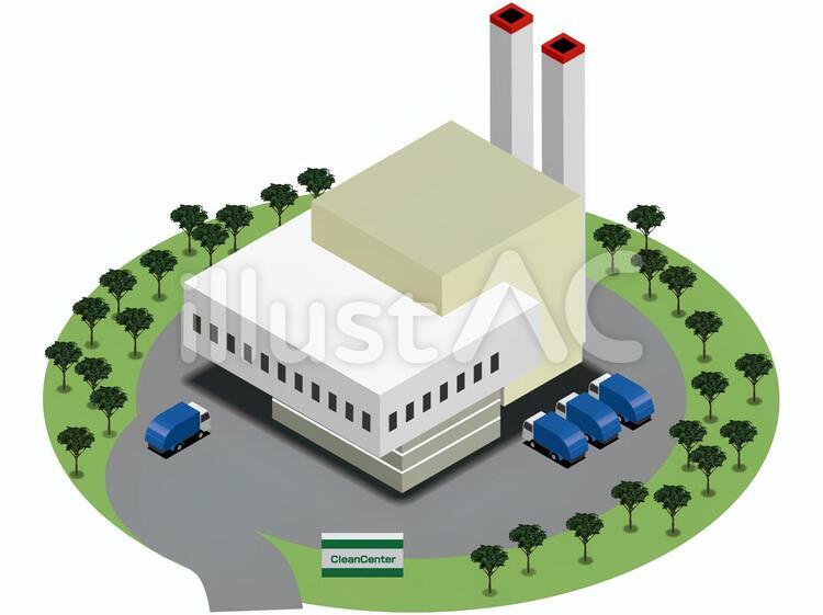 けんきゅうの現場から環環 KannKann- 資源循環・廃棄物研究センター オンラインマガジン