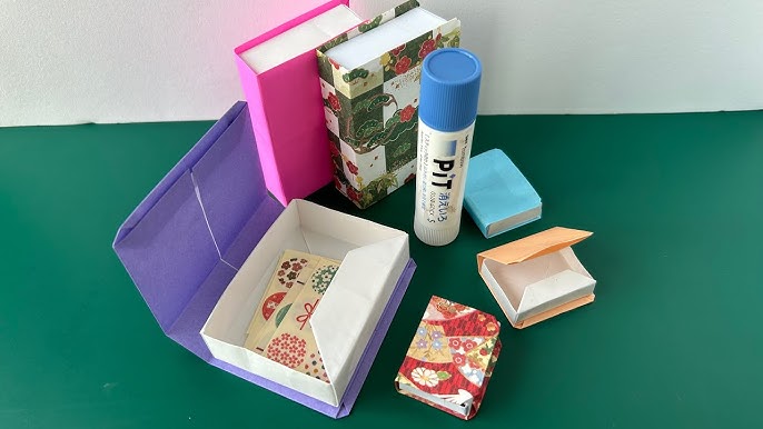 オールドアンバー・ブックボックスブックボックスCOVENT GARDEN Bazaar Online Shop