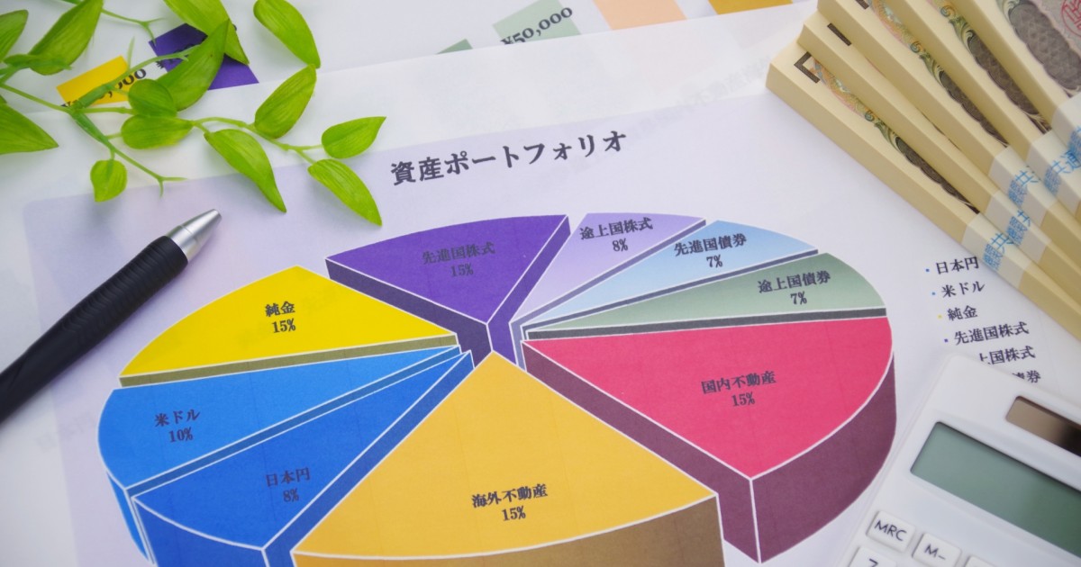 Tableau Desktop 基本のグラフ 6〜パイチャートとドーナツチャート