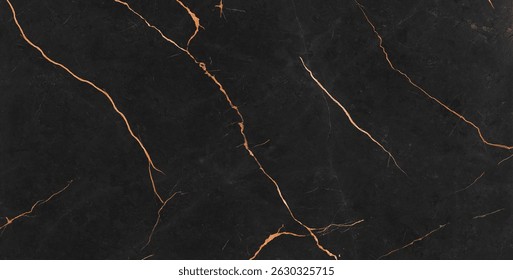 大理石 黒イラスト無料イラスト・フリー素材なら「イラストAC」